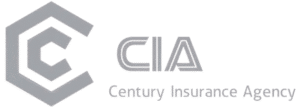 cia insurance logo.png  cia insurance logo.png removebg preview