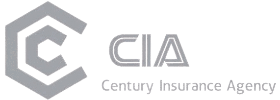 cia insurance logo.png removebg preview