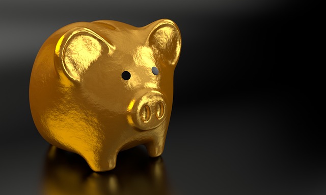 Cash Trusts - A Smarter Way to Invest? piggy, bank, money, finance, business, banking, currency, piggy bank, cash, pig, investment, wealth, savings, financial, coin, save, economy, gold, deposit, piggybank, account, retirement, dollar, invest, income, loan, investing, rich, profit, fund, safe, piggy bank, piggy bank, piggy bank, piggy bank, piggy bank, piggybank, income