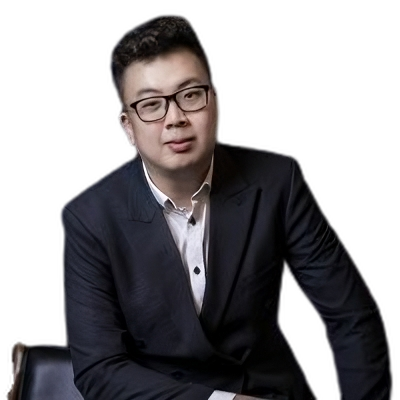 upscalemedia transformed (1)