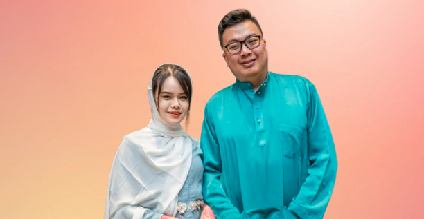 a7r05187 removebg preview a7r05187 removebg preview