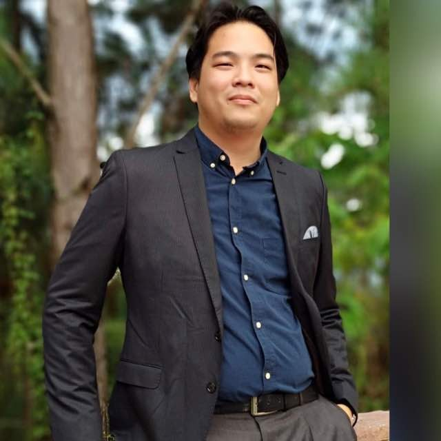 juian potrait juian potrait