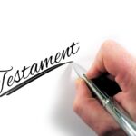 testament, hand, write, ballpoint pen, paper, letter, letters, pen, will, intention, decision, resolution, projects, attachment, declaration of intent, disposal, advance directive, notary, volition, testament, testament, testament, testament, testament, will, will, will, notary