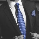 businessman, tie, blue, suit, banner, business, manager, success, boss, leader, leadership, professional, male, confident, work, office, black and white, mentor, entrepreneur, elegant, classy, fashion, style, gray business, gray office, gray work, gray banner, gray leader, gray company, gray businessman, gray leadership, gray entrepreneur, gray management, tie, boss, leader, leader, leadership, leadership, leadership, leadership, leadership, mentor, entrepreneur