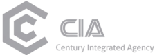 cia photoroom