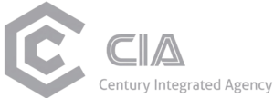 cia photoroom